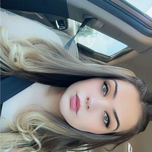 Meet your Posher, Nautica